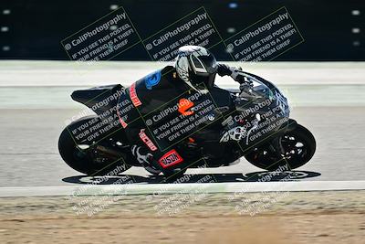 media/Oct-25-2025-2WTD (Sat) [[1e4a1f2fa2]]/A Group/Session 4 (Turns 3 and 4)/